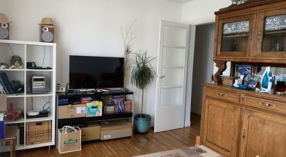 House 4 rooms of 76 m² in Angoulême (16000)
