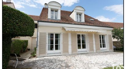House 6 rooms of 164 sq m in Fontainebleau (77300)