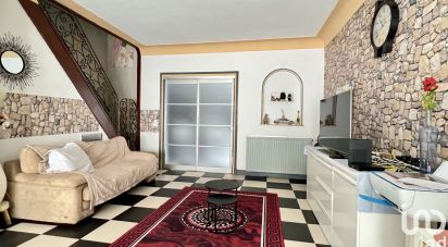 House 6 rooms of 184 m² in Roubaix (59100)