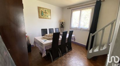 House 6 rooms of 88 m² in Chantecoq (45320)