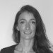 Audrey Carpentier - Real estate agent in COLOMBES (92700)