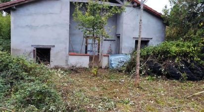 House 4 rooms of 200 m² in Thil (31530)