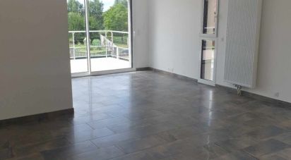 House 4 rooms of 117 m² in Heuringhem (62575)
