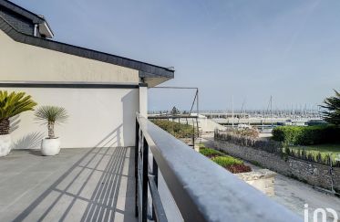 Maison 6 pièces de 129 m² à Quiberon (56170)