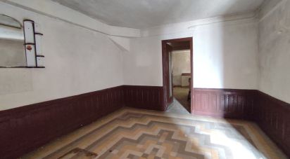 Longere 10 rooms of 265 m² in Sornac (19290)