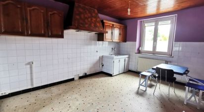 House 4 rooms of 73 m² in Ploufragan (22440)
