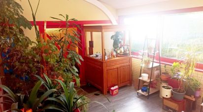House 5 rooms of 130 m² in Aube (61270)
