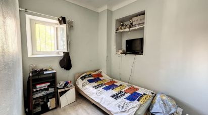 Apartment 3 rooms of 52 m² in Vallauris (06220)