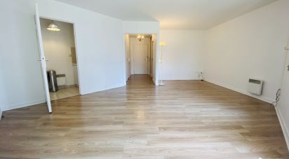Apartment 1 room of 39 m² in Levallois-Perret (92300)
