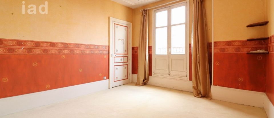 Apartment 5 rooms of 133 m² in Limoges (87000)