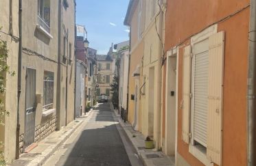 House 3 rooms of 70 m² in Martigues (13500)