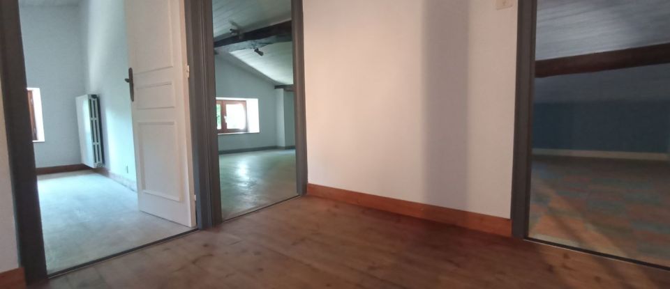 House 3 rooms of 74 m² in - (79310)