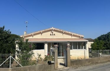 House 4 rooms of 87 m² in Sallèles-d'Aude (11590)