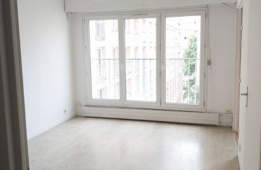 Appartement 1 pièce de 26 m² à Paris (75020)