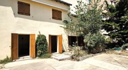 Maison 3 pièces de 80 m² à Béziers (34500)