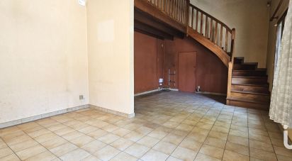 House 3 rooms of 80 m² in Béziers (34500)
