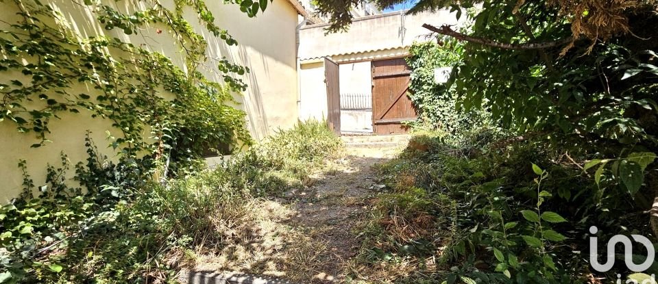 House 3 rooms of 80 m² in Béziers (34500)