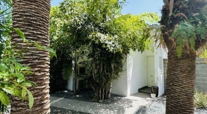 House 4 rooms of 148 m² in Saint-Martin (97150)