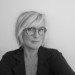 Laurence Le Person - Real estate agent in Lannion (22300)
