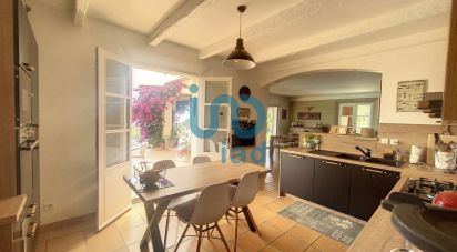 House 6 rooms of 230 m² in La Cadière-d'Azur (83740)
