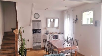 House 5 rooms of 100 m² in Trouville-sur-Mer (14360)