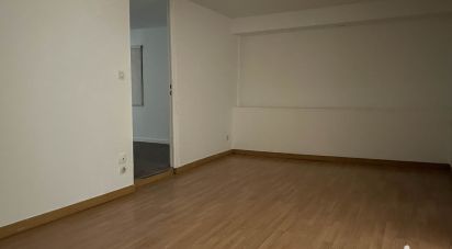 Appartement 5 pièces de 80 m² à Le Havre (76620)