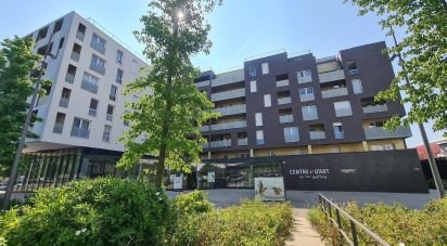 Apartment 2 rooms of 46 m² in Bonneuil-sur-Marne (94380)