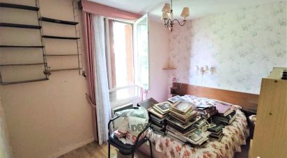 House 4 rooms of 90 m² in Romilly-sur-Andelle (27610)
