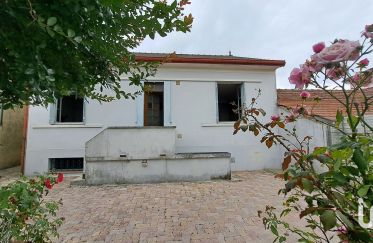 House 3 rooms of 80 m² in Tarbes (65000)
