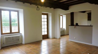 House 3 rooms of 87 m² in Airel (50680)