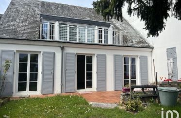 House 5 rooms of 96 m² in Vert-Saint-Denis (77240)