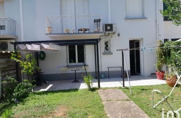 House 5 rooms of 102 m² in Albi (81000)
