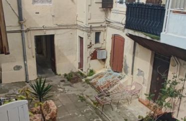 Apartment 2 rooms of 36 m² in Nîmes (30000)