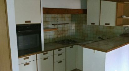 Apartment 2 rooms of 53 m² in Puget-sur-Argens (83480)