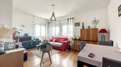 Appartement 3 pièces de 60 m² à Quiberon (56170)