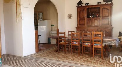 House 2 rooms of 58 m² in Boynes (45300)