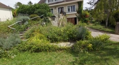 House 5 rooms of 125 m² in Joigny (89300)