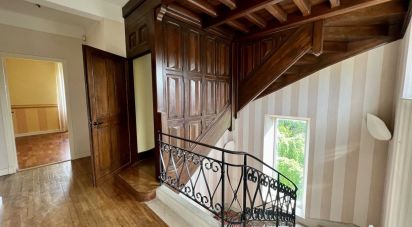 House 10 rooms of 311 m² in Carcassonne (11000)