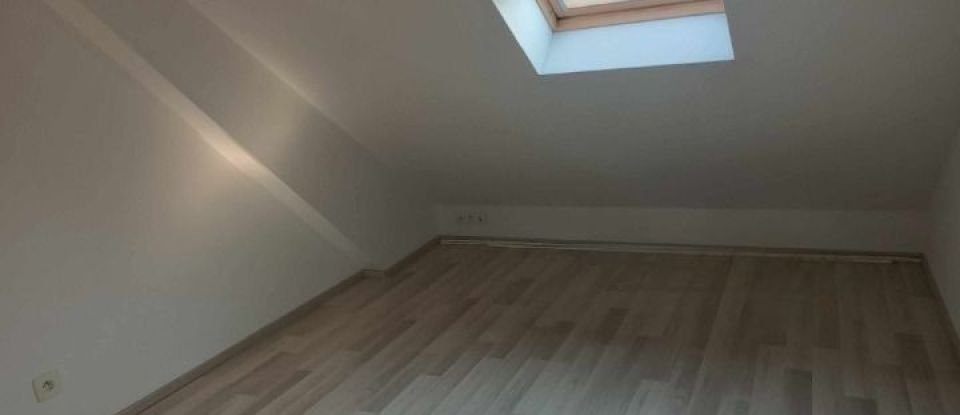 Apartment 3 rooms of 51 m² in Diemeringen (67430)