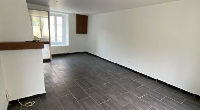 House 6 rooms of 125 m² in May-en-Multien (77145)
