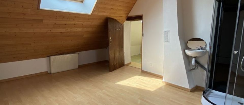 House 6 rooms of 125 m² in May-en-Multien (77145)