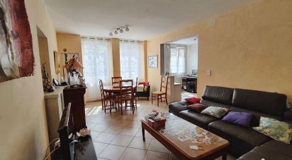 House 5 rooms of 125 m² in Le Mesnil-sur-Oger (51190)