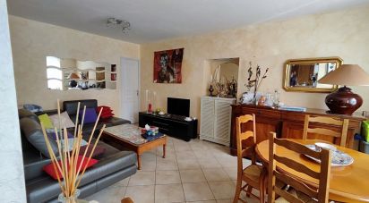 House 5 rooms of 125 m² in Le Mesnil-sur-Oger (51190)
