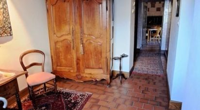 House 5 rooms of 215 m² in Segré (49500)