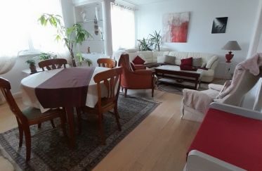 Appartement 5 pièces de 111 m² à Brest (29200)