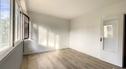 Appartement 1 pièce de 22 m² à Savigny-sur-Orge (91600)