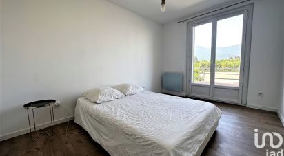 Appartement 3 pièces de 65 m² à Grenoble (38000)