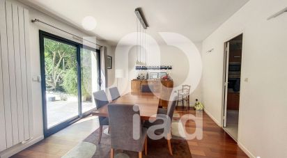 House 6 rooms of 250 m² in Chessy (77700)