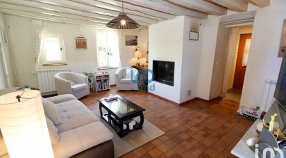 House 5 rooms of 154 m² in Saints (77120)