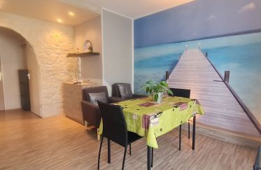 Apartment 2 rooms of 31 m² in Blanquefort (33290)